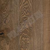 Паркетная доска Polarwood дуб premium sirius oiled 188*2000
