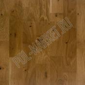 Паркетная доска Polarwood дуб vintage oiled