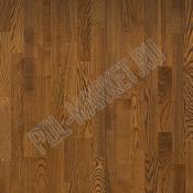 Паркетная доска Polarwood ash whisky