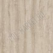 Каменно-полимерная плитка SPС LG Rigid Prest 7953
