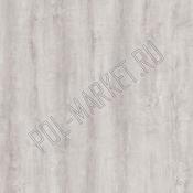 Каменно-полимерная плитка SPС LG Rigid Prestg 7956