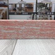 Плинтус Corkstyle Impuls&loft Promise