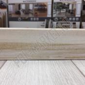 Плинтус Corkstyle Wood Maple