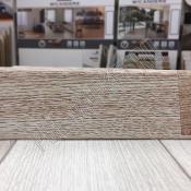 Плинтус Corkstyle Wood Oak Washed