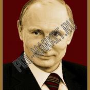 Ковер Акварель 26335_22166n