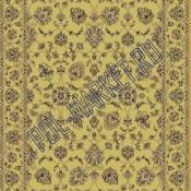 Ковер Тифани 074 gold