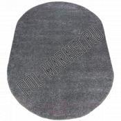 Ковер Lounge 41800_49011o Овал