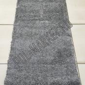 Ковер Lounge 41800_49011n