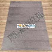 Ковер Pastel 3520 GREY