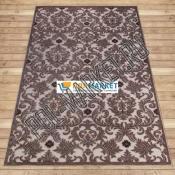 Ковер Pastel 3558 BEIGE