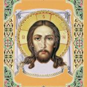 Палас 1848/а6/51