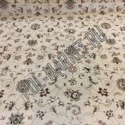 Ковролин в нарезку Акварель 26558_22155r