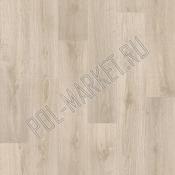 Линолеум Tarkett Evolution Albus 3