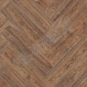 Линолеум Tarkett Evolution Bavaria 3