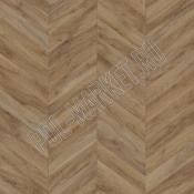 Линолеум Tarkett Evolution Chevron 5