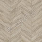 Линолеум Tarkett Evolution Chevron 6