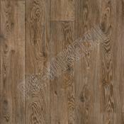 Линолеум Tarkett Evolution Raymond 4