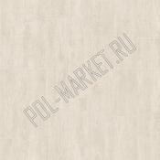 Линолеум Tarkett Evolution Vancouver 4