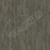 Линолеум Tarkett Evolution Vancouver 5