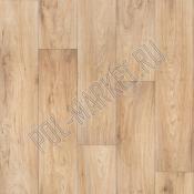 Линолеум Tarkett Evolution Wagner 1