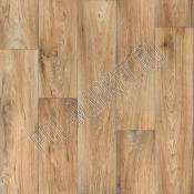 Линолеум Tarkett Evolution Wagner 2