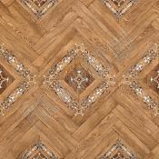 Линолеум Tarkett Evolution Palladio 20