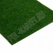 Искусственная трава Orotex Cricket 0600