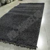 Ковер Newyork 0063А ANTHRACITE