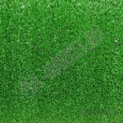 Искусственная трава Vitebsk Grass