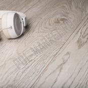 Ламинат Kronopol Symfonia Aqua Zero D4530 Дуб Престо