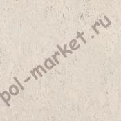 Клеевая пробка Corksribas gringo cream