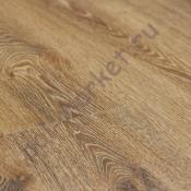 Замковая пвх плитка IVC Primero 22857 evergreen oak