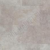 Замковая пвх плитка Aquafloor Stone AF6002ST