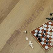 Клеевая пвх плитка Art east Art tile fit ATF258 дуб жане