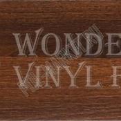 Замковая пвх плитка Wonderful Luxe mix LX 164 орех dark