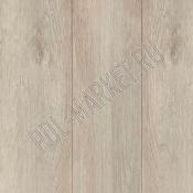 Ламинат Loc floor Fancy LFR 135 Дуб Скандинавский