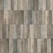 Пробковый паркет Egger PRO Comfort Kingsize EPC024 Дуб Кроссвиль серый