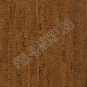 Клеевая пробка Wicanders Cork Pure C95I001 Allure