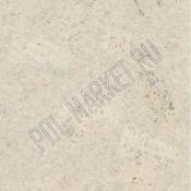 Пробковый паркет Granorte Cork trend Mystic white