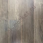 Ламинат Timber (Tarkett) Lumber Дуб стронг