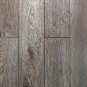 Ламинат Timber (Tarkett) Lumber Дуб лесной