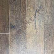 Ламинат Timber (Tarkett) Lumber Дуб арона