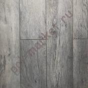 Ламинат Timber (Tarkett) Lumber Дуб выветренный