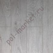 Ламинат Timber (Tarkett) Lumber Дуб морозный