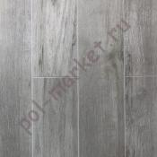 Ламинат Timber (Tarkett) Lumber Дуб вирджиния светлый