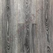 Ламинат Timber (Tarkett) Harvest Дуб баффало серый