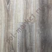 Ламинат Timber (Tarkett) Harvest Дуб прованс