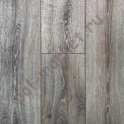 Ламинат Timber (Tarkett) Harvest Дуб баффало коричневый