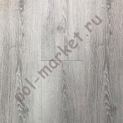 Ламинат Timber (Tarkett) Harvest Дуб баффало выбеленный