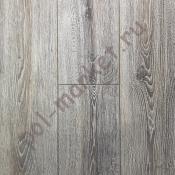 Ламинат Timber (Tarkett) Harvest Дуб баффало бежевый